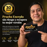 Garantía 30 días