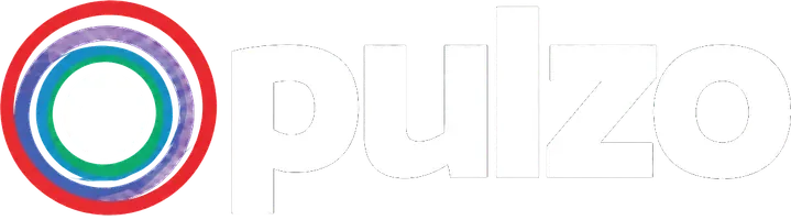 Pulzo