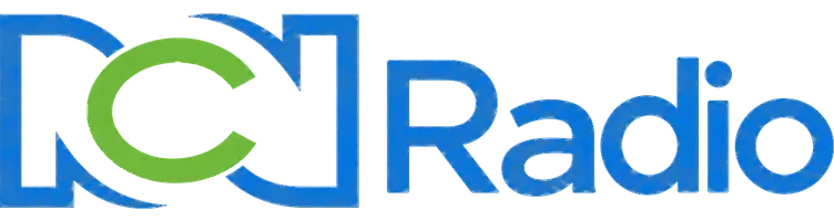 RCN Radio