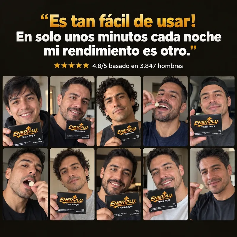 Miles de hombres en Colombia