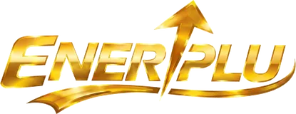 Enerplu
