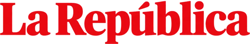 La República