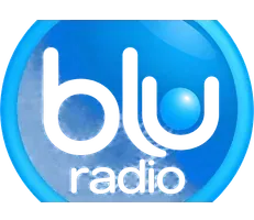 Blu Radio