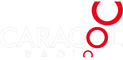 Caracol Radio