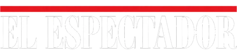 El Espectador