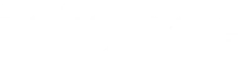 Infobae